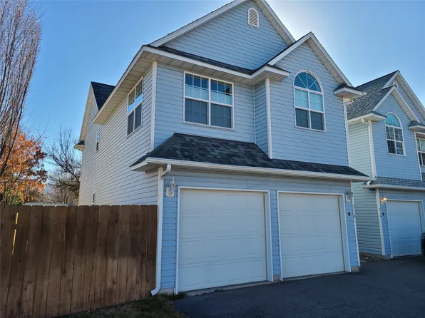 710 Skyla Ct #A, Missoula, MT 59801