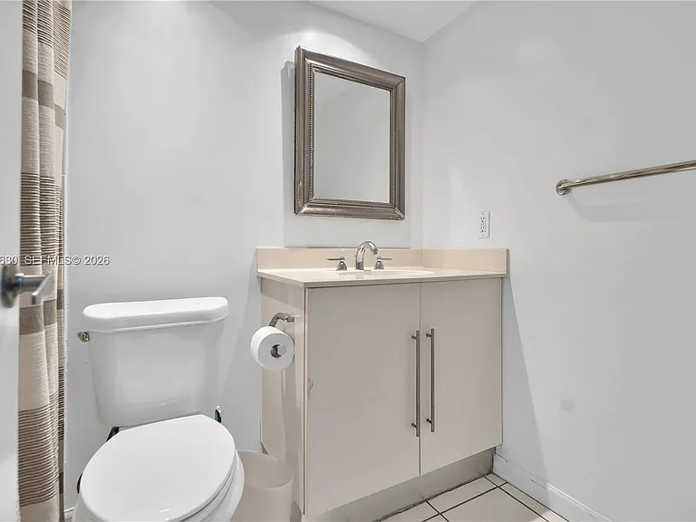 3001 S Ocean Dr #1107 — Photo 11