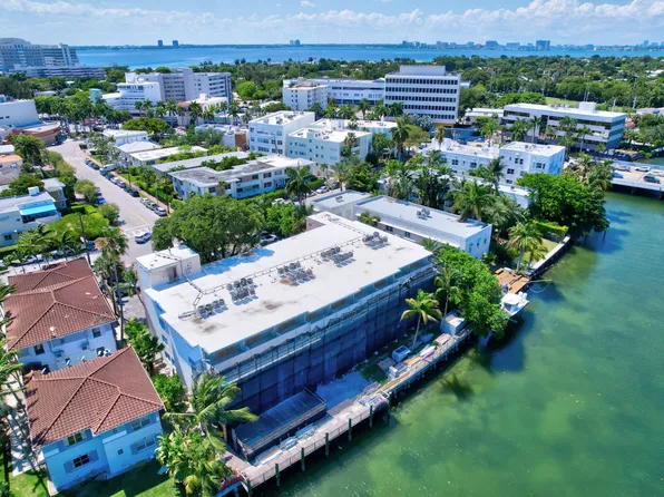 4011 N Meridian Avenue #32, Miami Beach, FL 33140