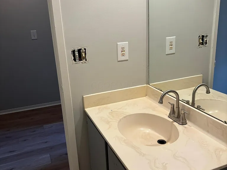 7970 Trellage Ct #15 — Photo 25