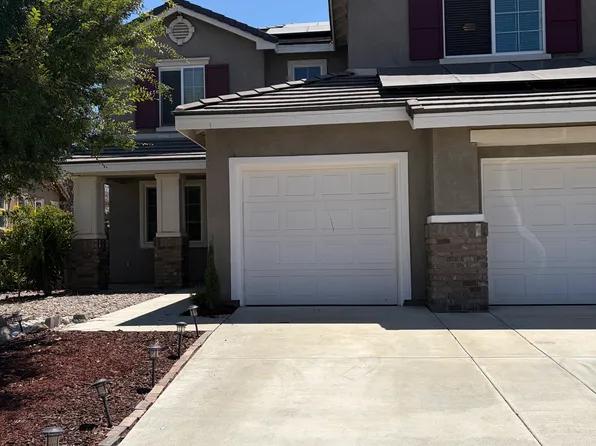 33722 Wagon Train Dr, Wildomar, CA 92595