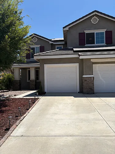 33722 Wagon Train Dr Photo 1