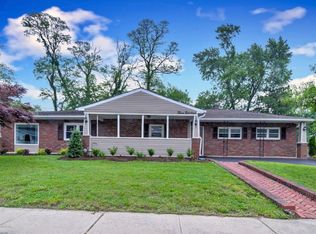 300 W End Ave, Neptune, NJ 07753