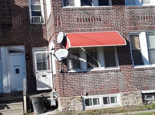 850 Chester Pike, Sharon Hill, PA 19079