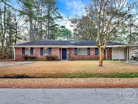 2nd image of 125 Westwood Drive