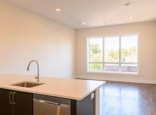 335 Central Ave, Jersey City, NJ 07307