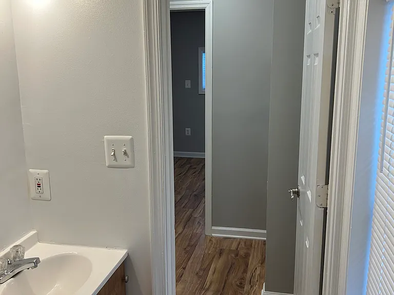 47 Union St — Photo 16