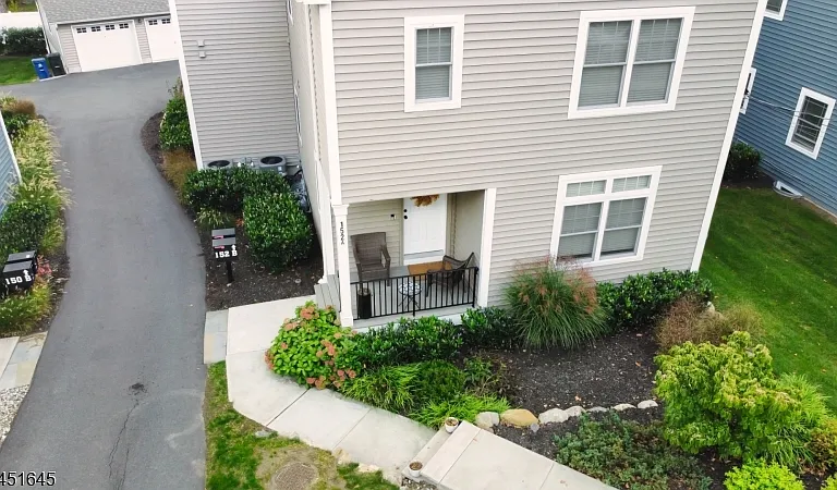 156 Broad St #A — Photo 30