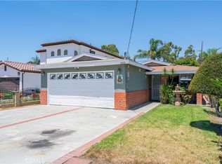 1315 W Don St, Wilmington, CA 90744