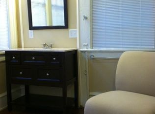 942 Ponce De Leon Ave NE APT 2, Atlanta, GA 30306