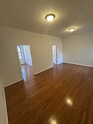 Rented by Lifestyle Realty