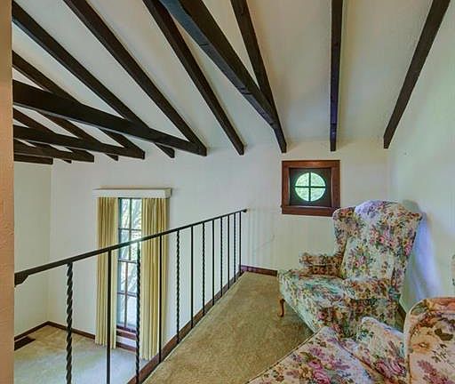 3rd image of 1713 Highland Ct