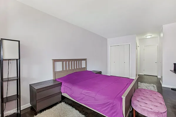 Sold by Corcoran | media 18