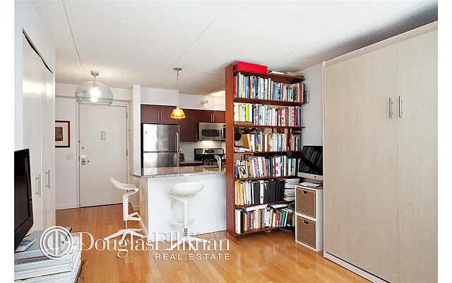 Sold by Douglas Elliman | media 10