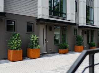 1160 Ormewood Ave #4, Atlanta, GA 30316