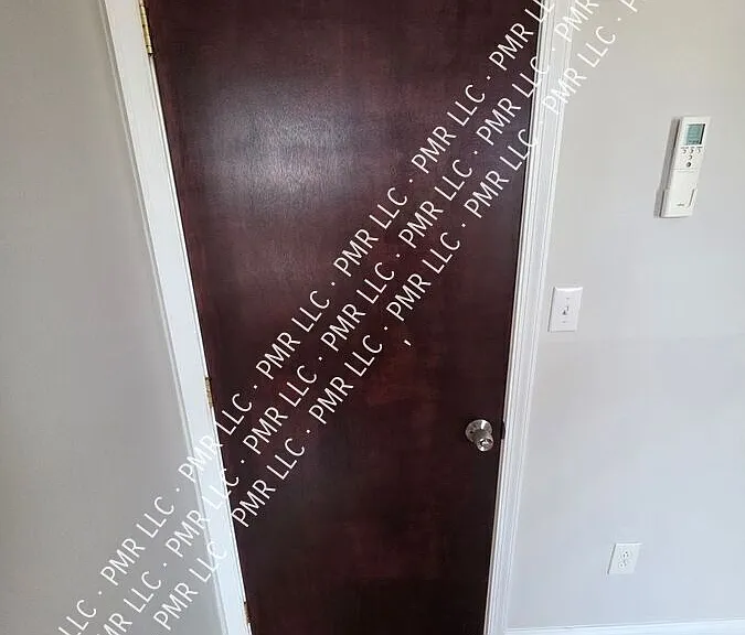 3803 Haverford Ave #3 — Photo 31