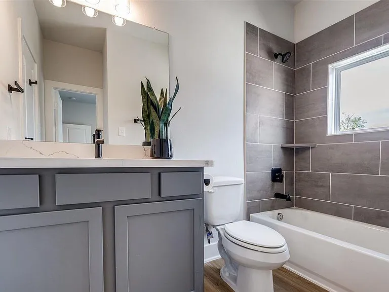13131 Perennial Springs Dr — Photo 13