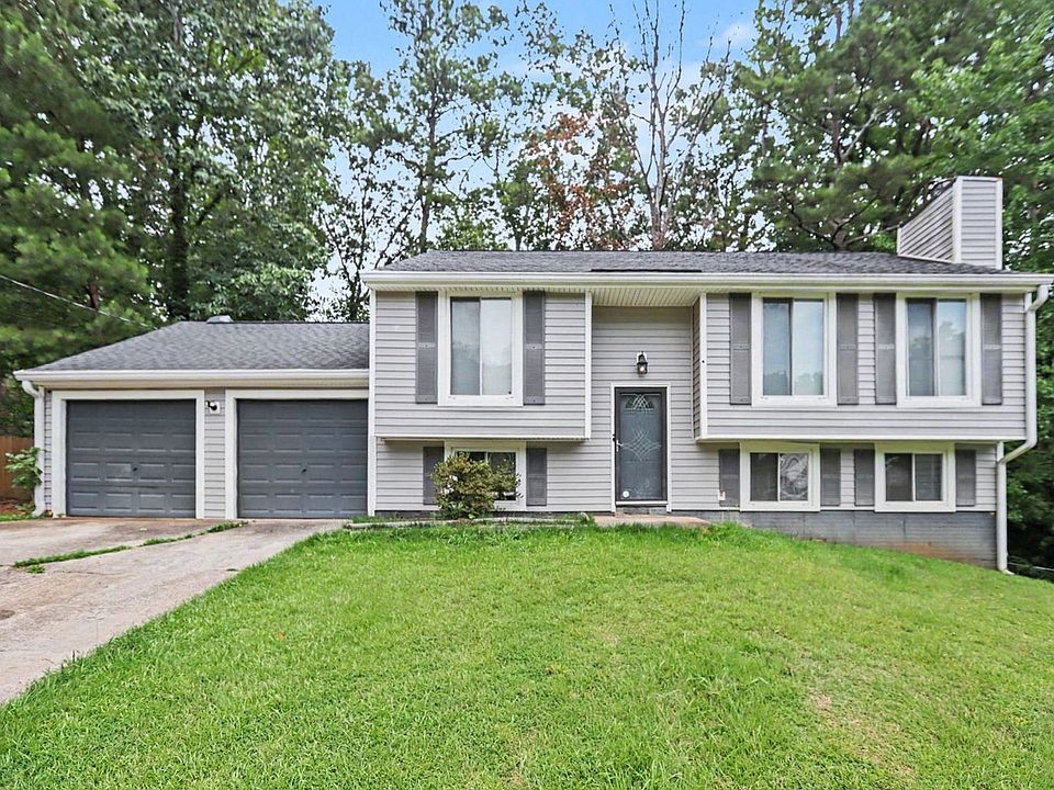 1st image of 1380 Muirfield Dr