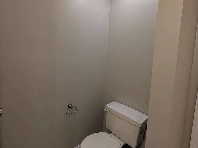 2680 Pine Tree Rd NE #3 — Photo 14