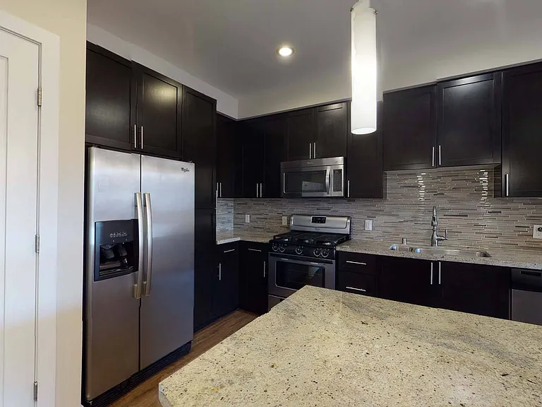 The Residences at Bella Terra — Photo 77