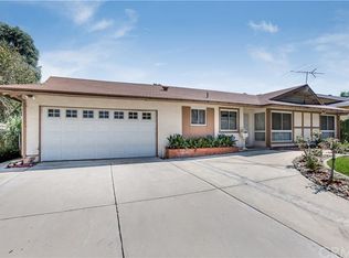 5750 Wisteria Dr, Riverside, CA 92504