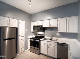 357 E Thomas Rd UNIT A212, Phoenix, AZ 85012