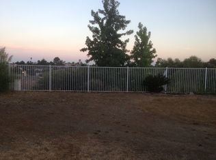966 Bel Air Dr E, Vista, CA 92084