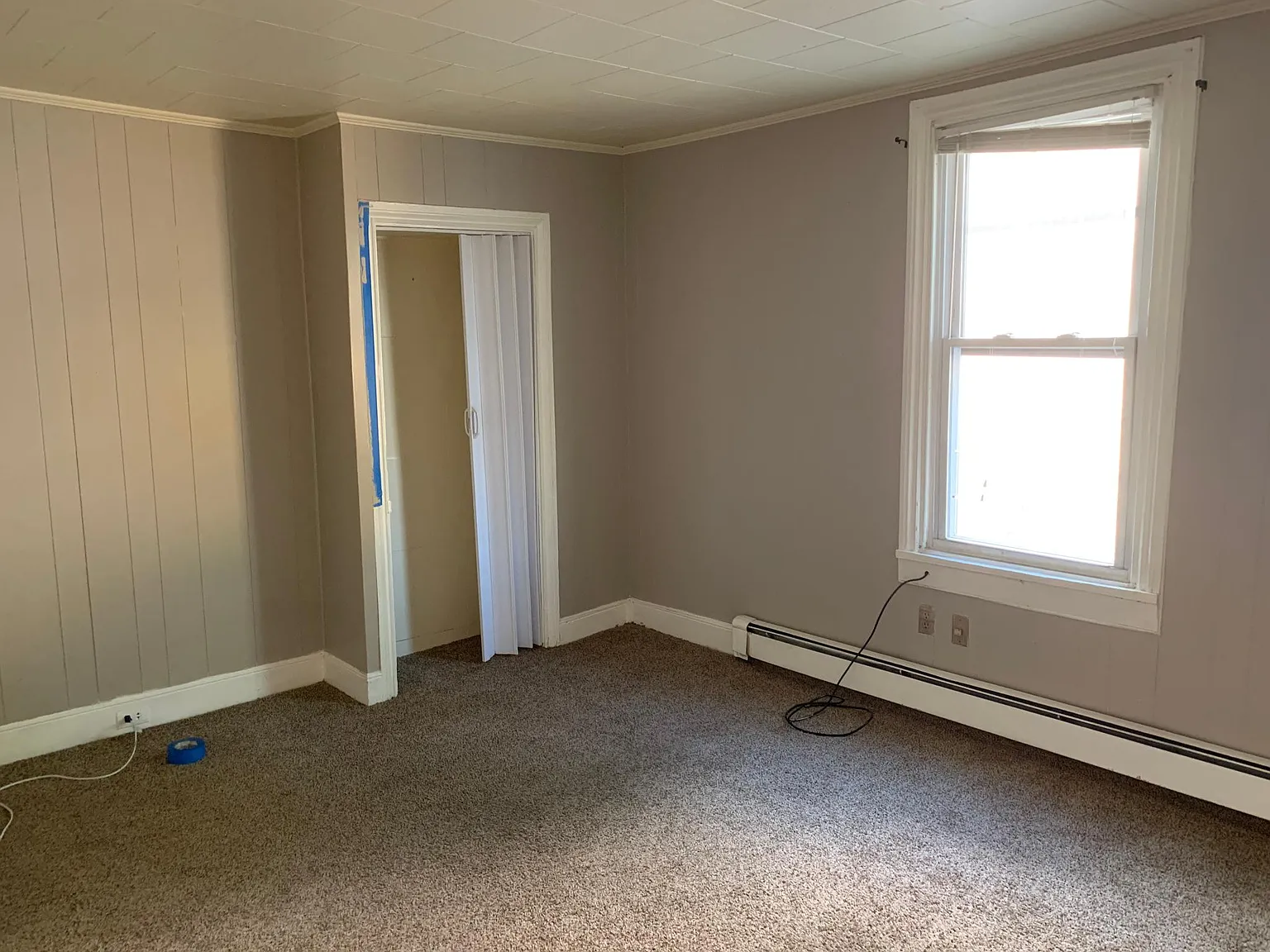 2 bed, $1,100 — Photo 3