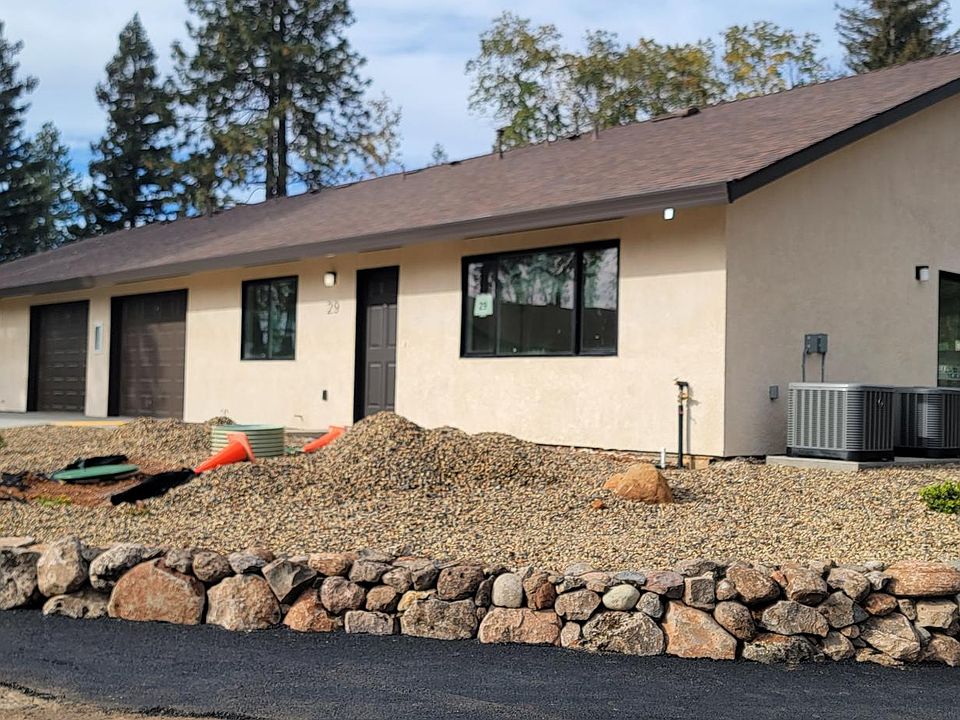 2nd image of 1250 Elliott Rd #29