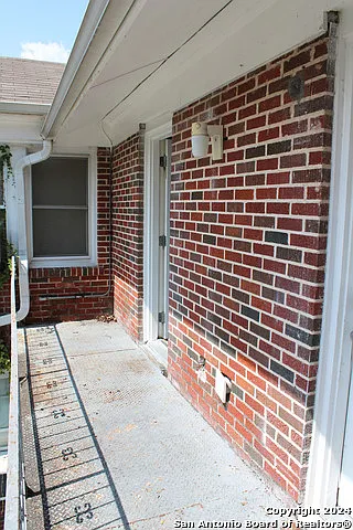 706 W French Pl #3 — Photo 14
