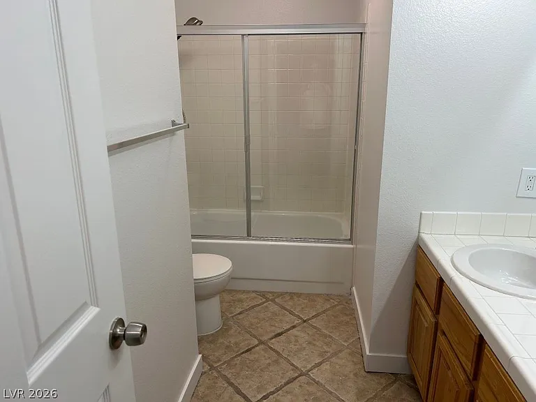 2025 Big Bend Way #0 — Photo 24