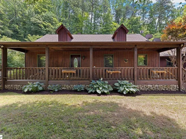 2559 Highway 11, Travelers Rest, SC 29690