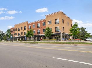 575 N Pontiac Trl #1, Walled Lake, MI 48390