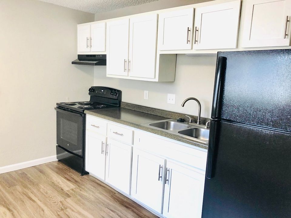 1st image of 502 W Prentice Ave #0B-1Ba-410Sqft