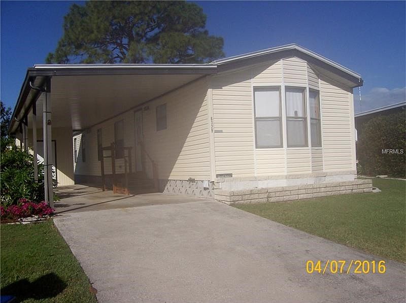1st image of 6329 Fantasy Ct