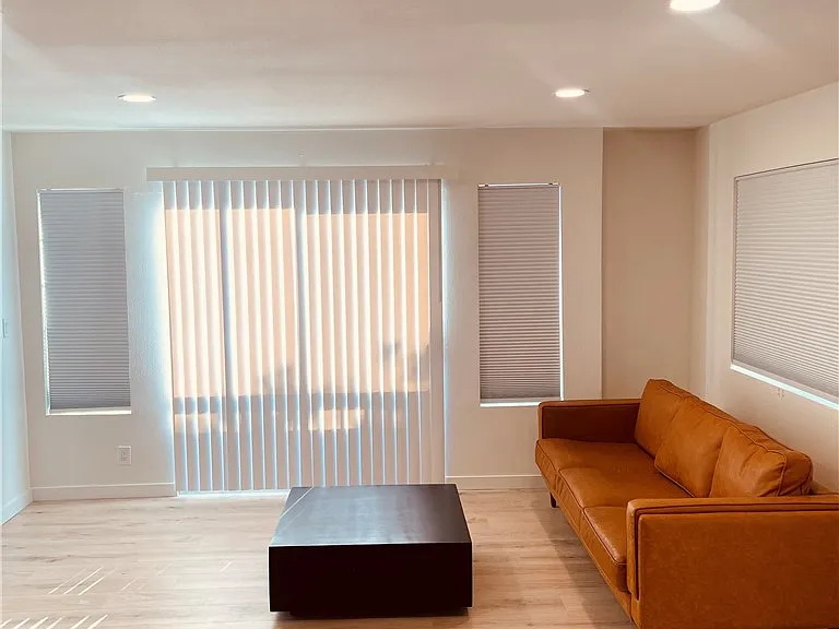 5312 Cartwright Ave #1 — Photo 11