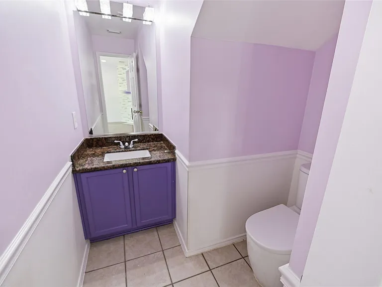 6811 Brighton Hill Ln — Photo 10