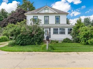 12236 W Haldane Rd, Forreston, IL 61030