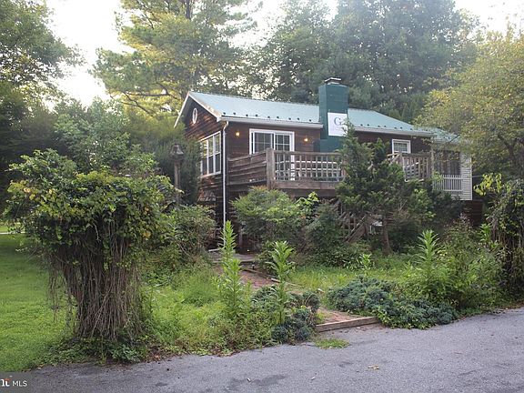 2nd image of 17220 Taylors Landing Rd