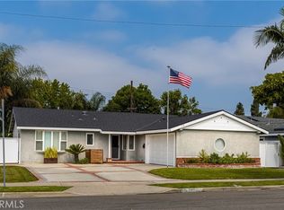 12471 Chase St, Garden Grove, CA 92845