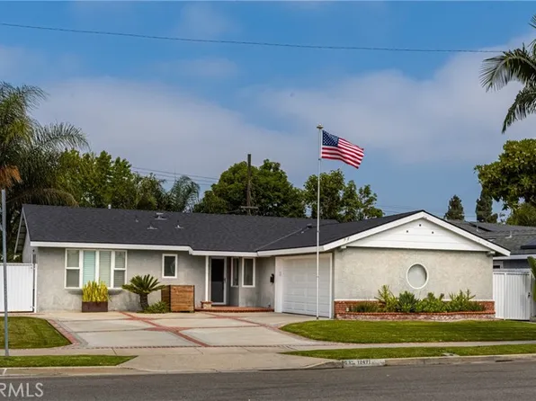 12471 Chase St, Garden Grove, CA 92845
