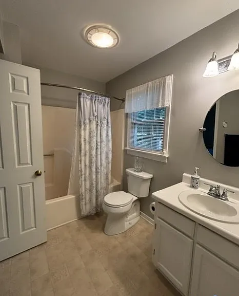 14604 Mill Spring Dr — Photo 14