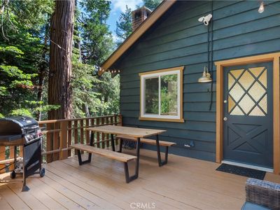 698 Victoria Ct, Lake Arrowhead, CA, 92352