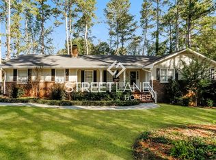 766 Camp Perrin Rd, Lawrenceville, GA 30043