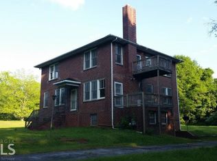 1705 Cherry Dr, Lanett, AL 36863