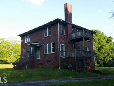 1705 Cherry Dr, Lanett, AL, 36863