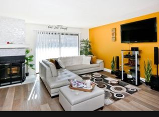 (Undisclosed Address), Pittsburg, CA 94565