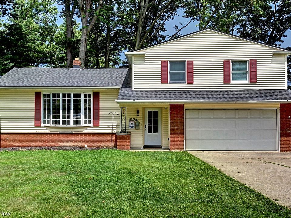 1st image of 33074 Electric Blvd