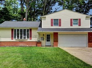 33074 Electric Blvd, Avon Lake, OH 44012