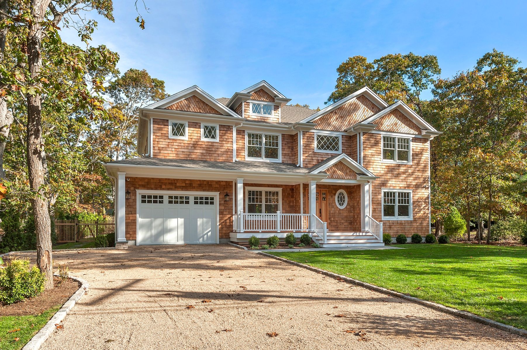 113 springy banks road 113 springy banks road